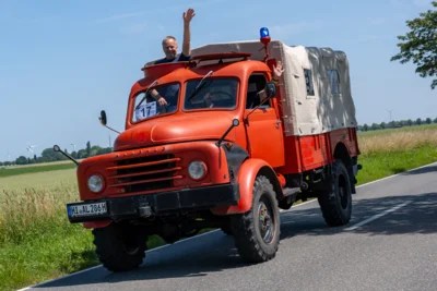 DSC 4585  (Bild vergr&ouml;&szlig;ern)