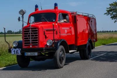 DSC 4586  (Bild vergr&ouml;&szlig;ern)
