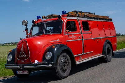DSC 4588  (Bild vergr&ouml;&szlig;ern)