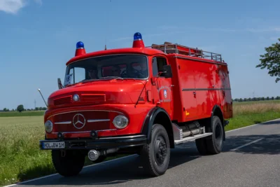 DSC 4591  (Bild vergr&ouml;&szlig;ern)