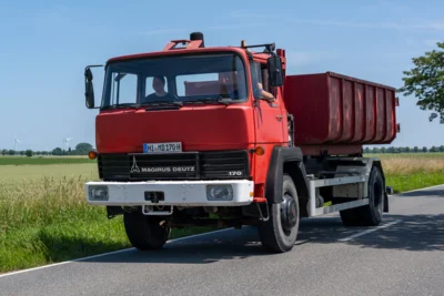 DSC 4592  (Bild vergr&ouml;&szlig;ern)