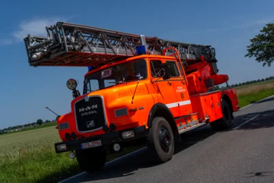 DSC 4594  (Bild vergr&ouml;&szlig;ern)