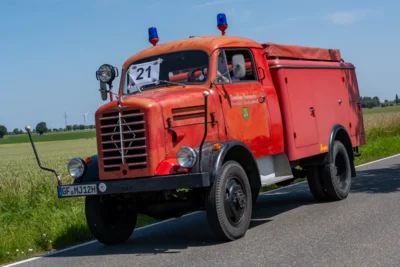DSC 4595  (Bild vergr&ouml;&szlig;ern)