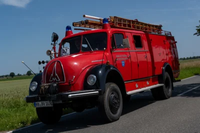 DSC 4597  (Bild vergr&ouml;&szlig;ern)