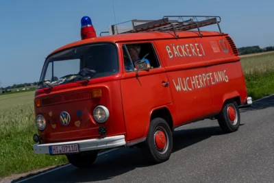 DSC 4598  (Bild vergr&ouml;&szlig;ern)