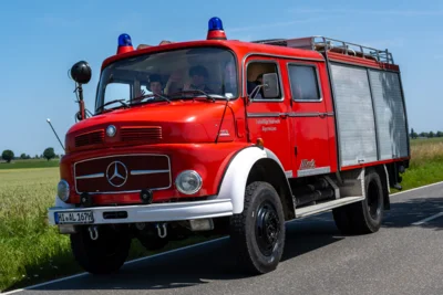 DSC 4599  (Bild vergr&ouml;&szlig;ern)