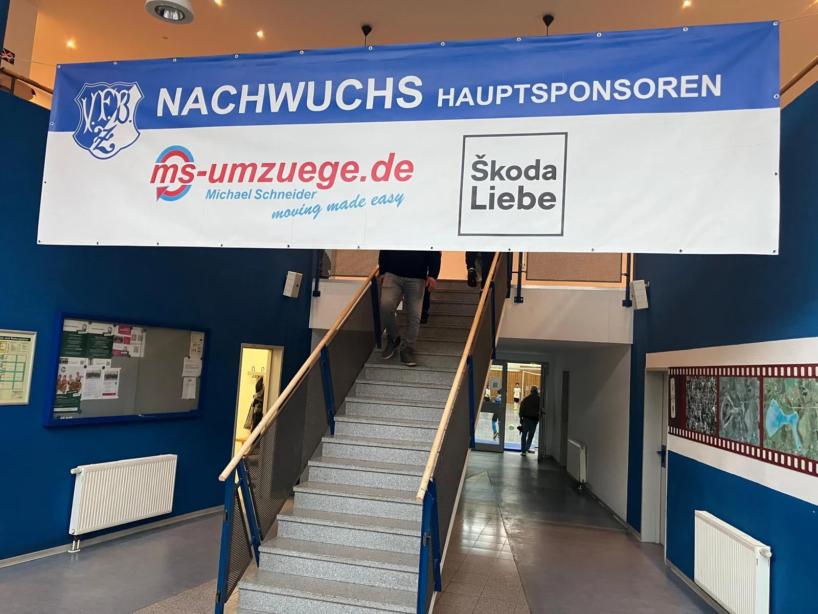 Bild der Galerie