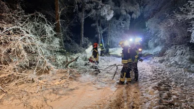 2026-01-03 TH - div wetterbedingte Eins&auml;tze 5 