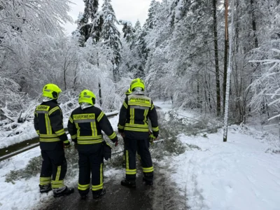 2026-01-03 TH - div wetterbedingte Eins&auml;tze 9 