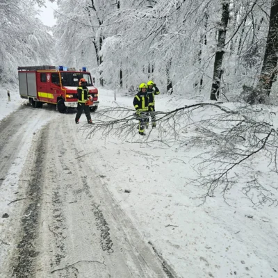 2026-01-03 TH - div wetterbedingte Eins&auml;tze 15 