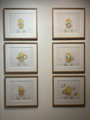 galleryContent1961944908222375390  (Bild vergr&ouml;&szlig;ern)