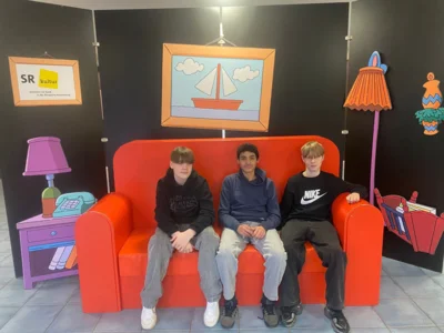 galleryContent2658540119074276009  (Bild vergr&ouml;&szlig;ern)