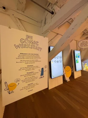 galleryContent2958249398102303777  (Bild vergr&ouml;&szlig;ern)
