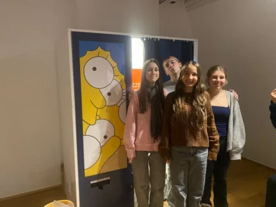 galleryContent3156578284941097610  (Bild vergr&ouml;&szlig;ern)