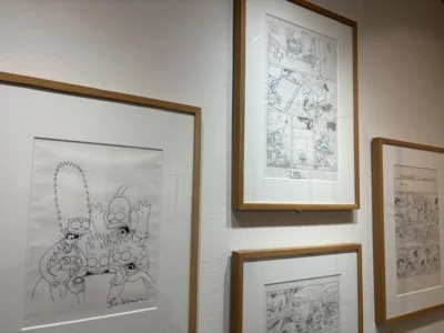 galleryContent454884527037638369  (Bild vergr&ouml;&szlig;ern)