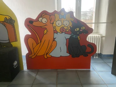 galleryContent6484172665780292392  (Bild vergr&ouml;&szlig;ern)