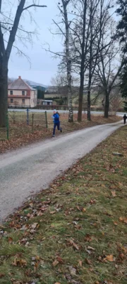die ersten sind wieder zur&uuml;ck 