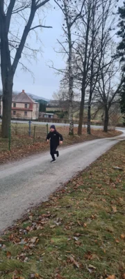 Foto des Albums: Silvesterlauf 2025