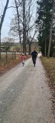 Foto des Albums: Silvesterlauf 2025