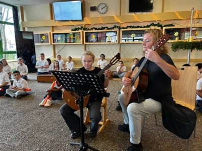 konzert3 
