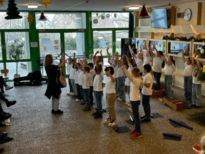 konzert4 