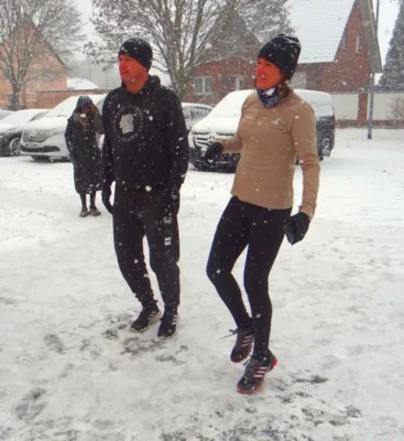 Foto des Albums: Silvesterlauf2026 (04.​01.​2026)