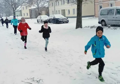 Foto des Albums: Silvesterlauf2026 (04.​01.​2026)