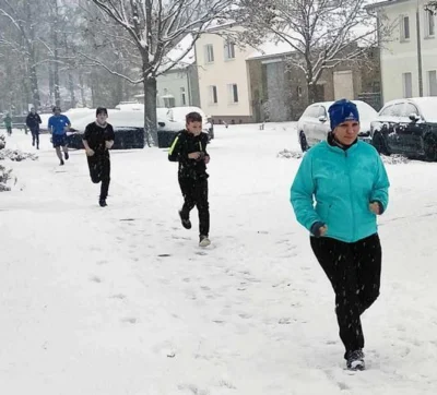 Foto des Albums: Silvesterlauf2026 (04.​01.​2026)