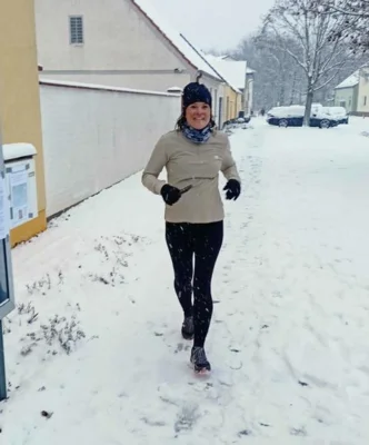 Foto des Albums: Silvesterlauf2026 (04.01.2026)