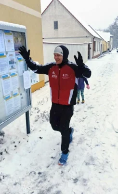 Foto des Albums: Silvesterlauf2026 (04.​01.​2026)