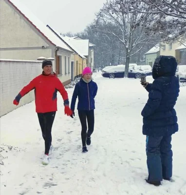 Foto des Albums: Silvesterlauf2026 (04.​01.​2026)