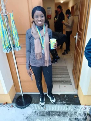 Foto des Albums: Silvesterlauf2026 (04.​01.​2026)