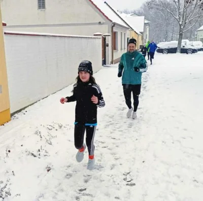 Foto des Albums: Silvesterlauf2026 (04.01.2026)