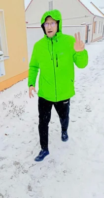 Foto des Albums: Silvesterlauf2026