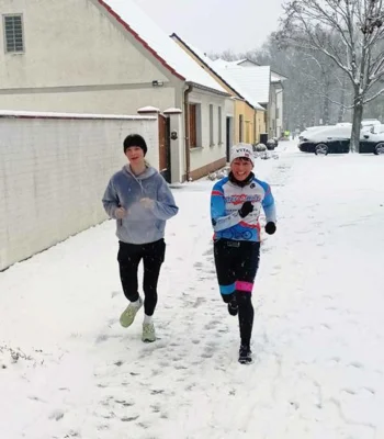 Foto des Albums: Silvesterlauf2026 (04.​01.​2026)