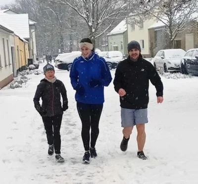 Foto des Albums: Silvesterlauf2026 (04.​01.​2026)