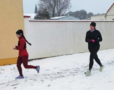 Foto des Albums: Silvesterlauf2026 (04.​01.​2026)