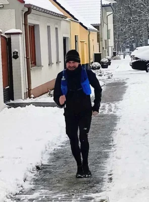 Foto des Albums: Silvesterlauf2026 (04.​01.​2026)