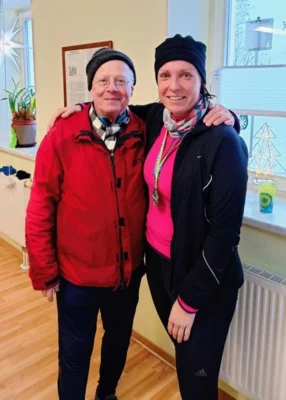 Foto des Albums: Silvesterlauf2026