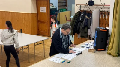 Foto des Albums: 2. Wünschensuhler Neujahrstischtennisturnier