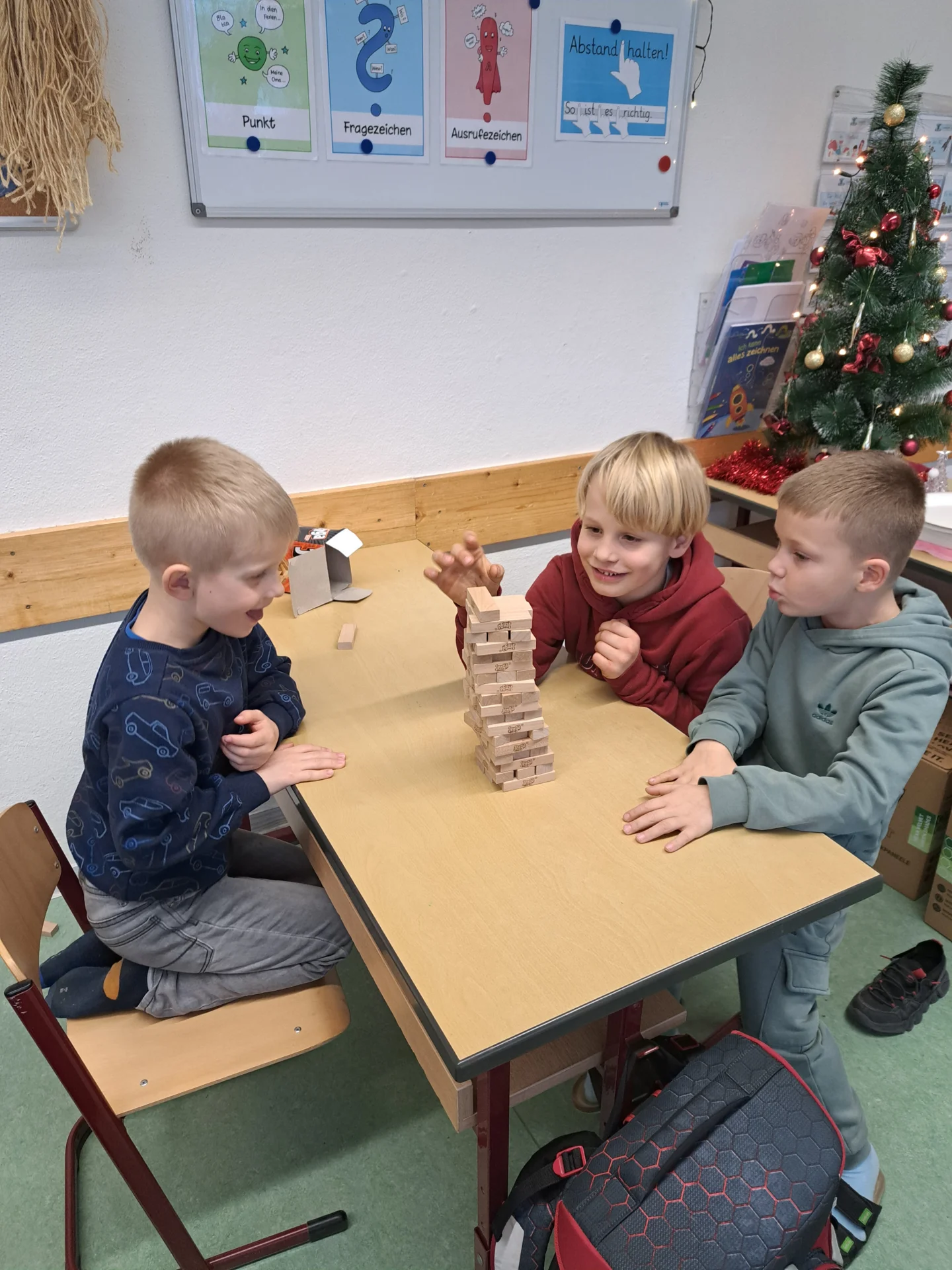Bild der Galerie