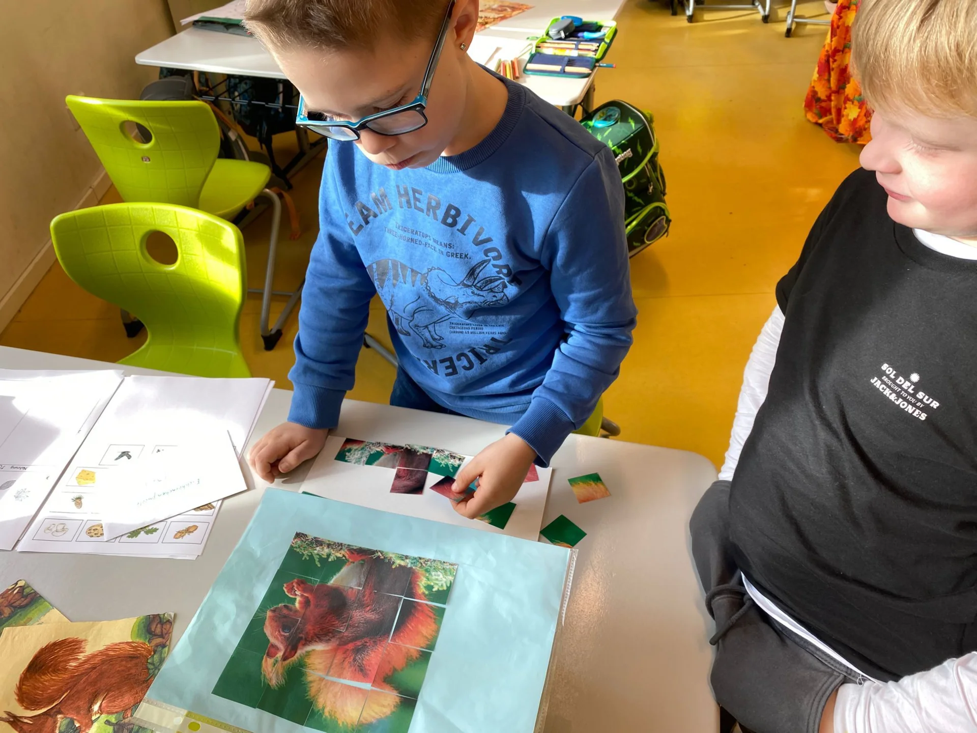 Bild der Galerie