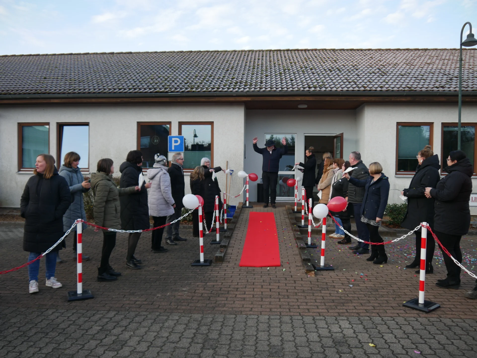 Bild der Galerie