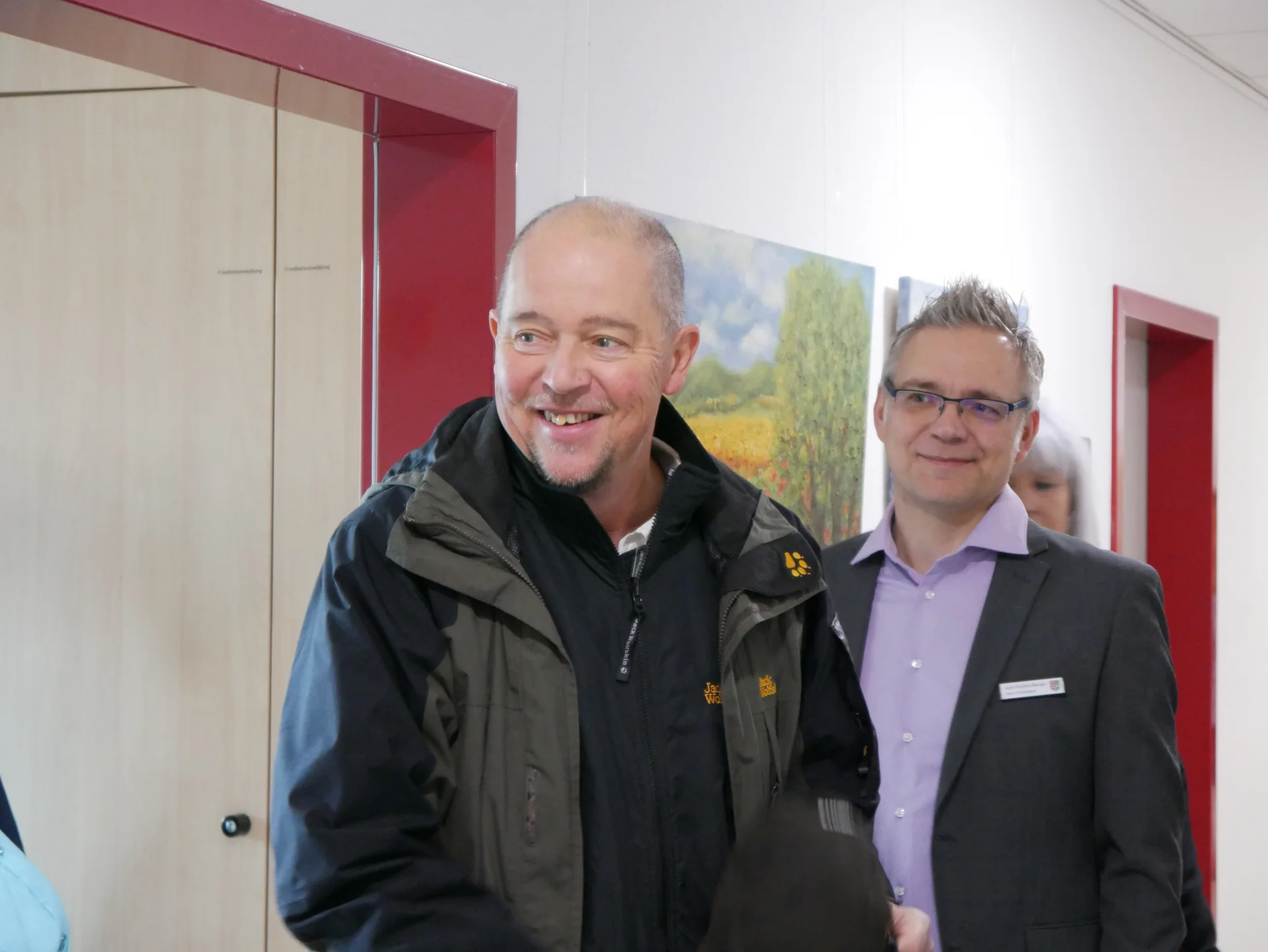 Bild der Galerie