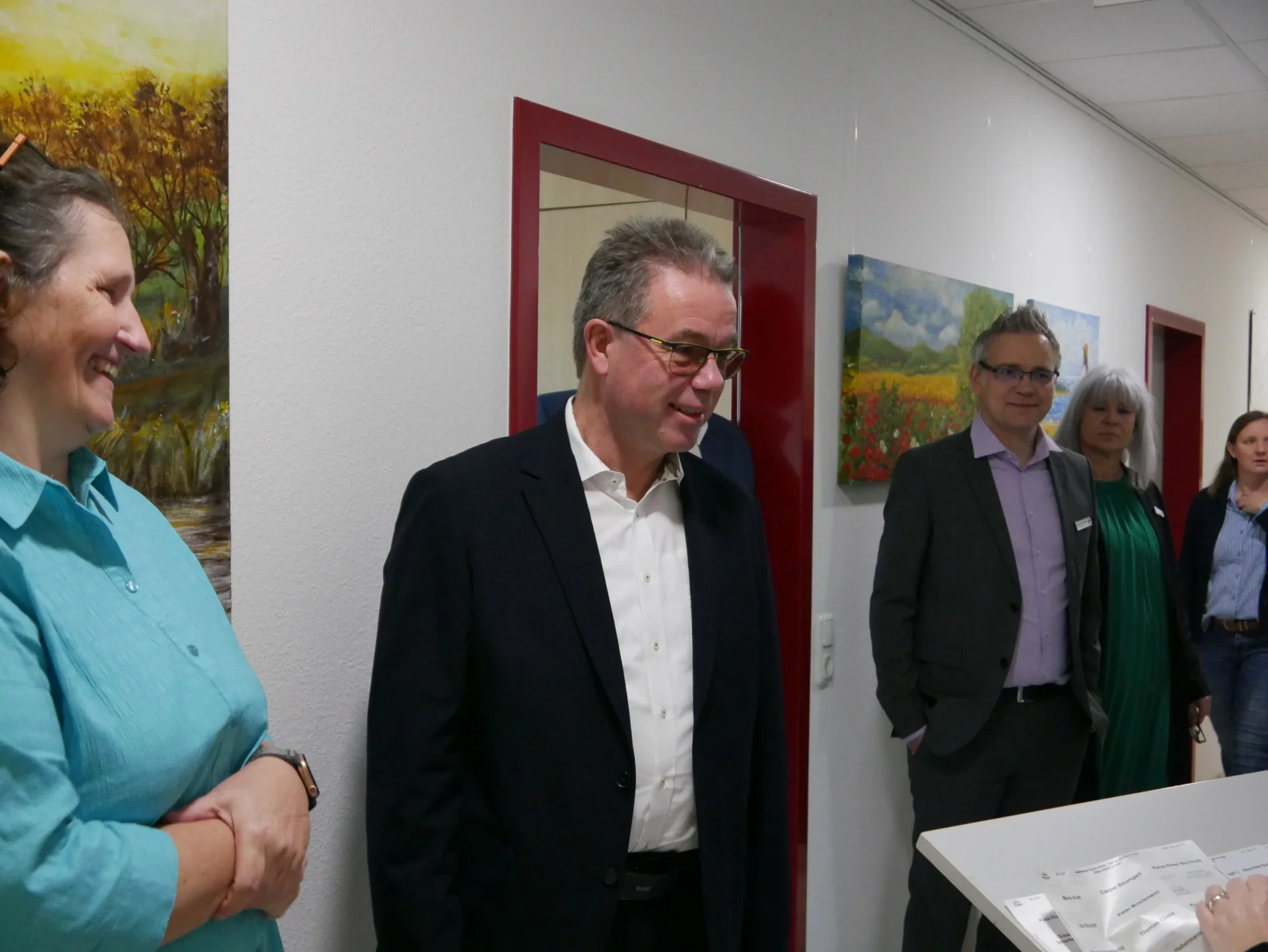 Bild der Galerie