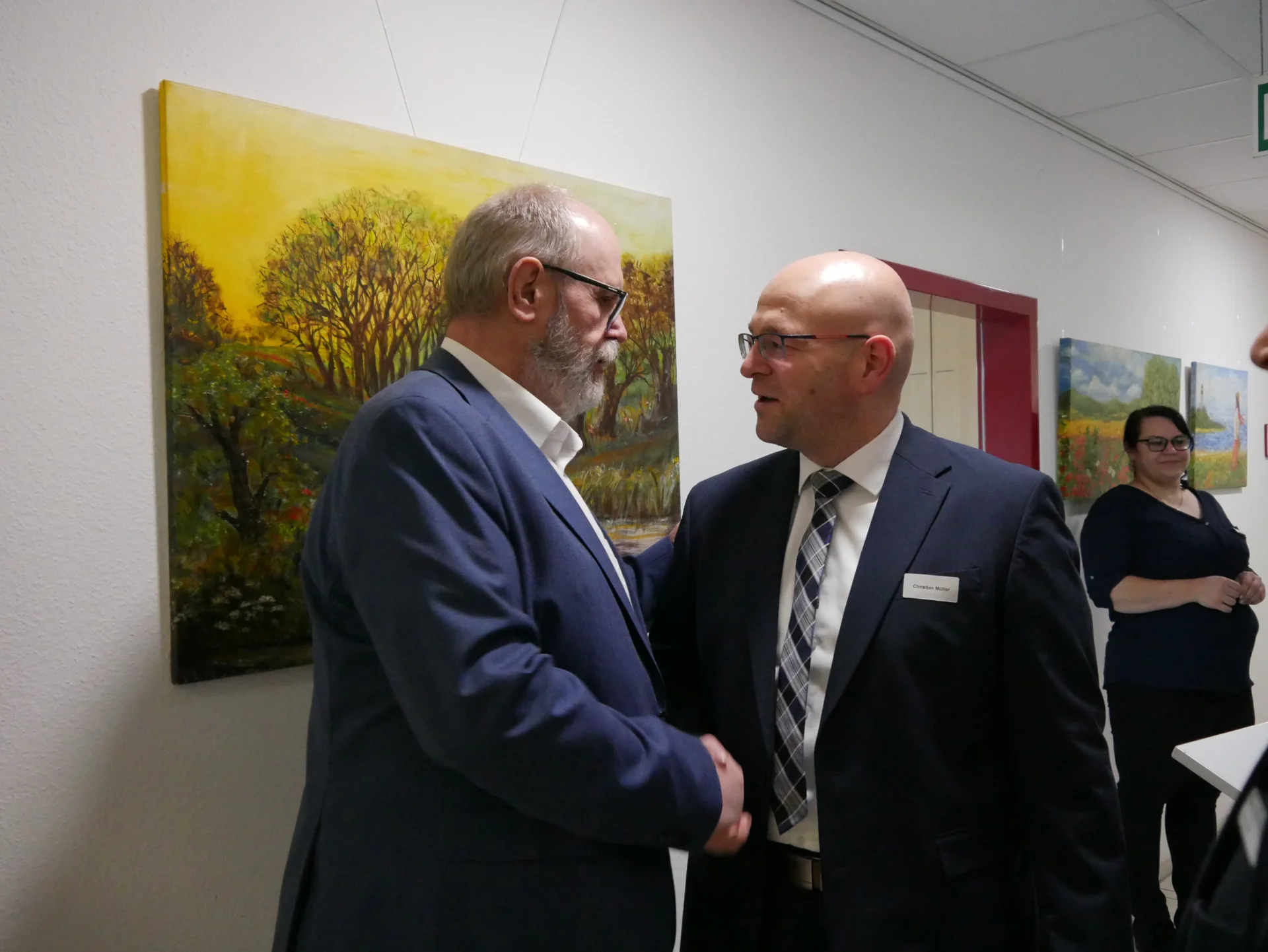 Bild der Galerie