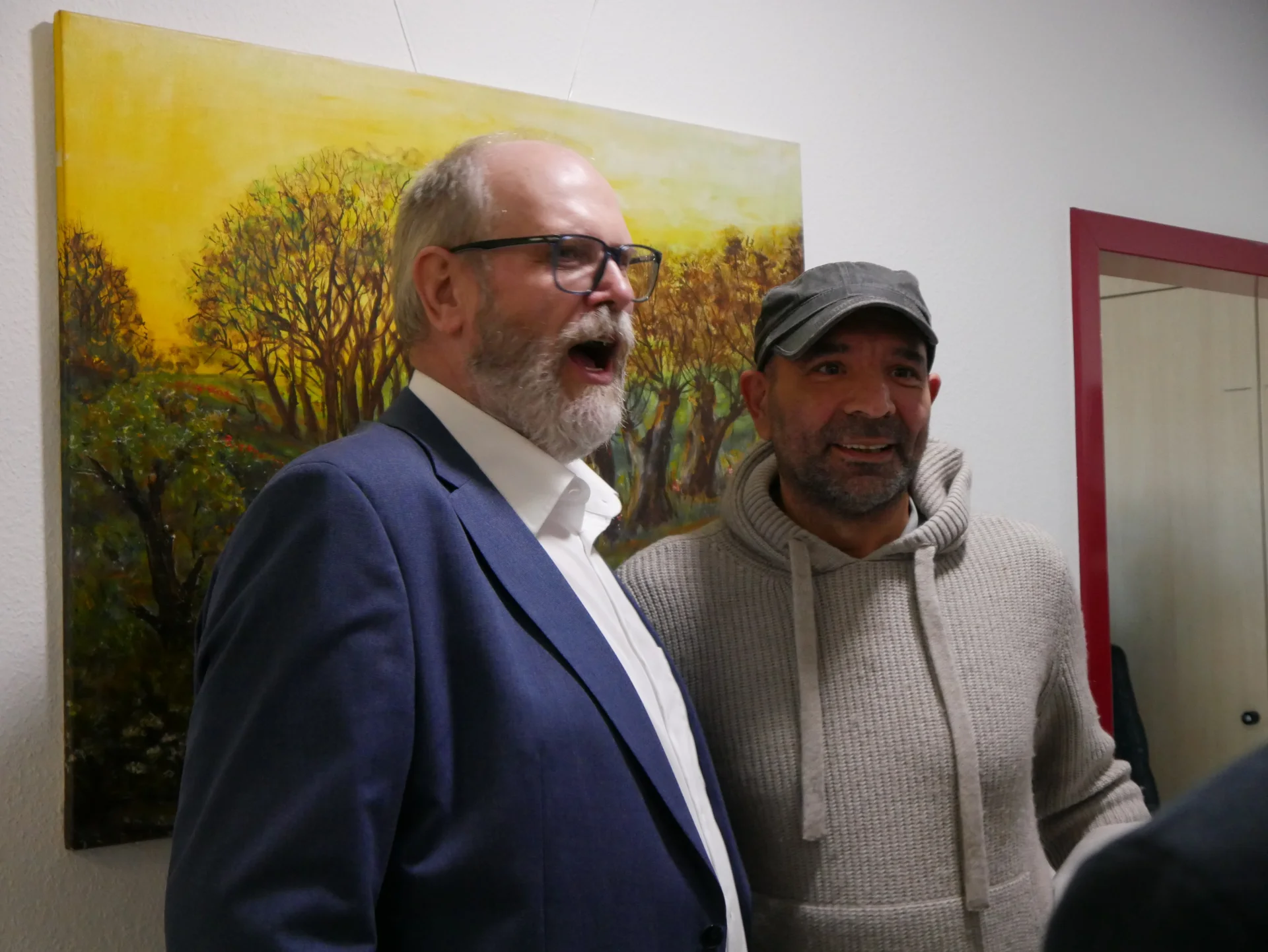 Bild der Galerie
