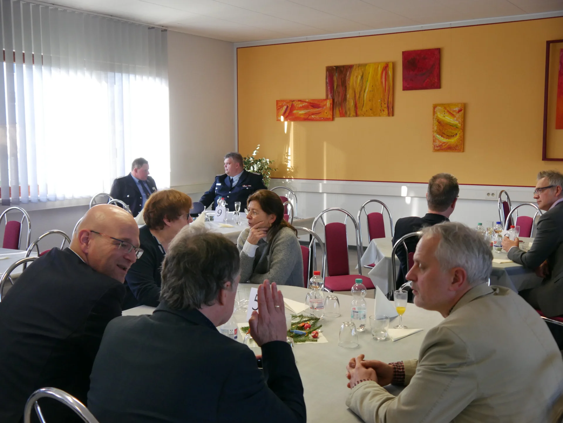 Bild der Galerie