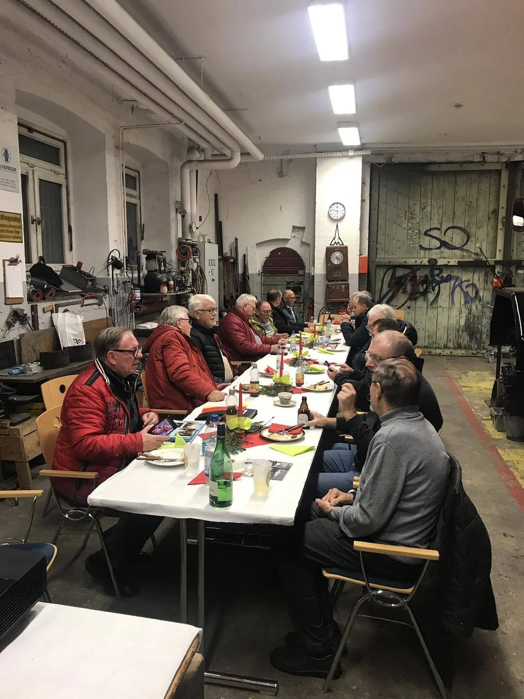 Bild der Galerie