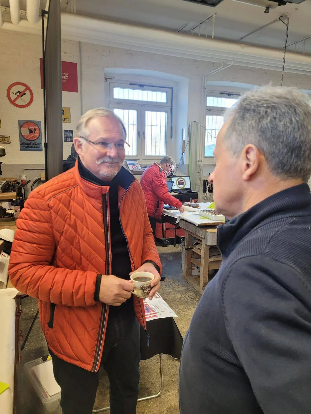 Bild der Galerie
